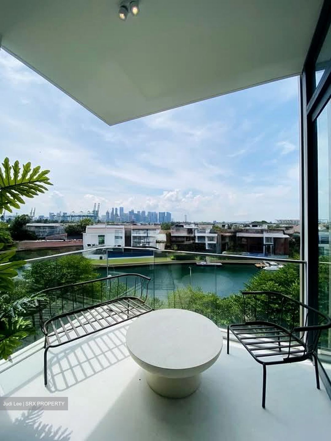 The Residences at W Singapore Sentosa Cove (D4), Condominium #563933751